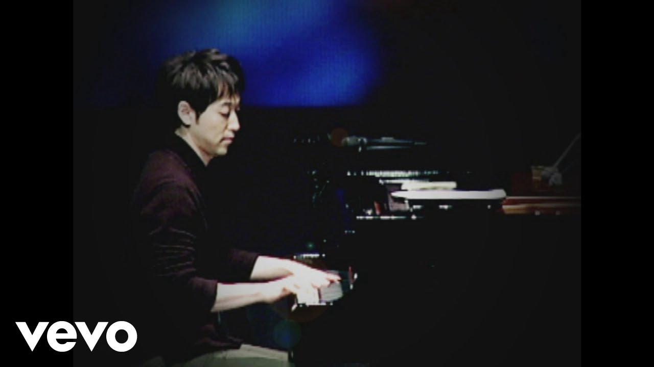 影片>Yiruma- River Flows In You(在妳内心流淌的河流)