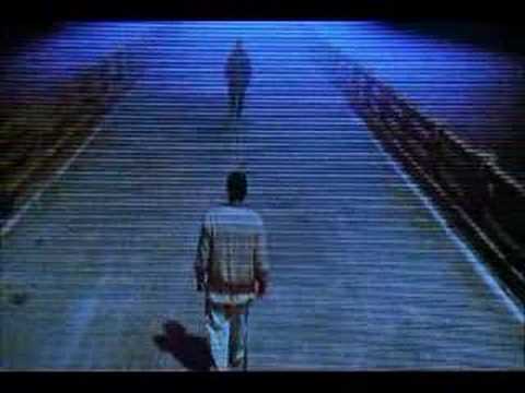 影片>The Truman Show(楚門秀-電影配樂) Piano Score