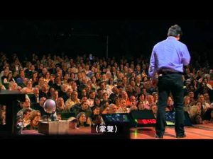 影片>TED演講：超低成本的創意設計RA Mashelkar